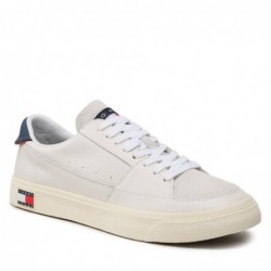 Tommy Jeans Vulcanized Ess...