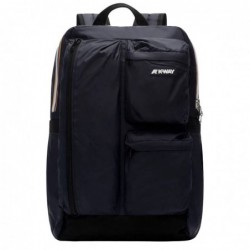 K-way Ambert Bag Backpack...