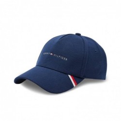 Tommy Hilfiger TH Downtown...