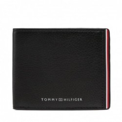 Tommy Hilfiger TH Corparate...