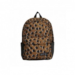 Adidas BackPack HT6936...