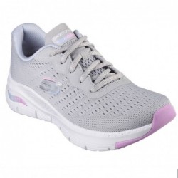 Skechers Arch Fit Infinity...