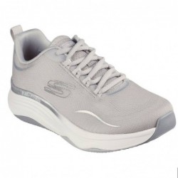 Skechers D'Lux Fitness Pure...