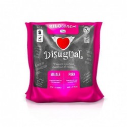 DISUGUAL MAIALE ADULT SMALL1kg