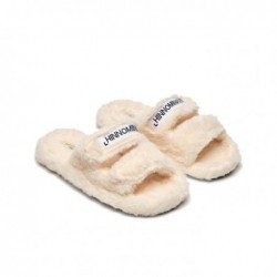 HINNOMINATE -  Slippers in...