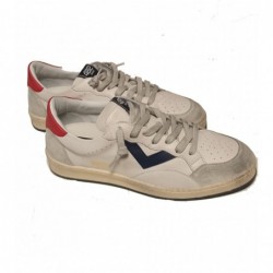 4B12 - Sneakers PLAY NEW...