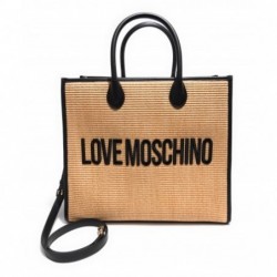 LOVE MOSCHINO - Borsa in...