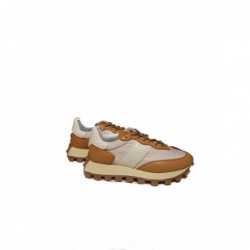 TOD'S  Sneakers 1T -...