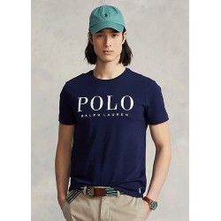 POLO RALPH LAUREN - T-Shirt...