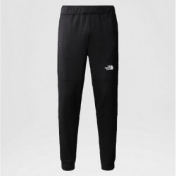 THE NORTH FACE - M MA PANT...
