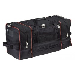 SPECIALIZED  COMP DUFFEL