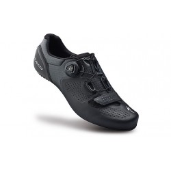 SPECIALIZED SCARPE Expert Road