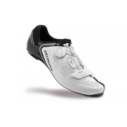 SPECIALIZED SCARPE Expert Road