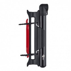SPECIALIZED Air Tool Road Mini