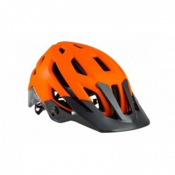 BONTRAGER RALLY MIPS
