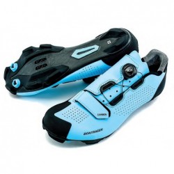 BONTRAGER CAMBION MOUNTAIN...