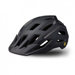 SPECIALIZED TACTIC 3 MIPS NERO