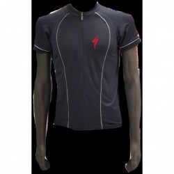MAGLIA SPECIALIZED RS S.S....