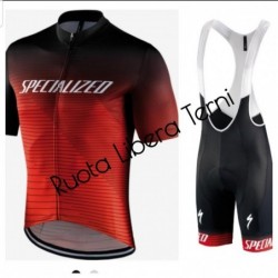 COMPLETO SPECIALIZED 2020...