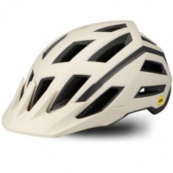 CASCO SPECIALIZED TACTIC 3...
