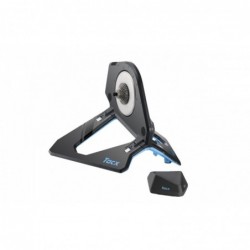 TACX Smart Trainer NEO 2T...