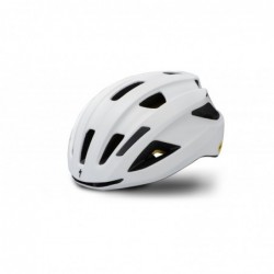 SPECIALIZED ALIGN ll white