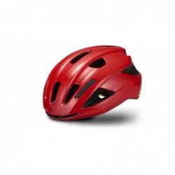 SPECIALIZED ALIGN ll red gloss