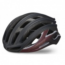 SPECIALIZED PREVAIL II VENT...