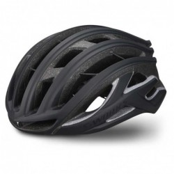 SPECIALIZED PREVAIL II VENT...