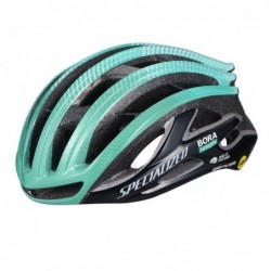 S-WORKS PREVAIL ll VENT...