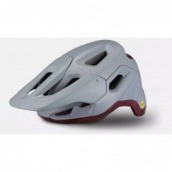 SPECIALIZED CASCO TACTIC 4...