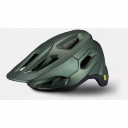 SPECIALIZED CASCO TACTIC 4...