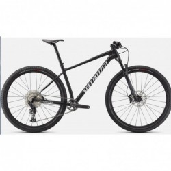 BICI SPECIALIZED Chisel Comp