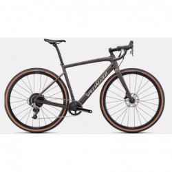 SPECIALIZED DIVERGE COMP...