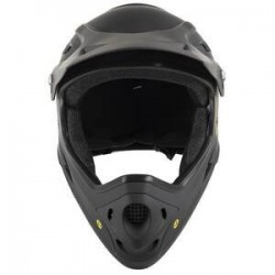 CASCO M-WAVE FALL OUT nero...