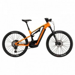 CANNONDALE MOTERRA NEO...