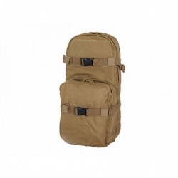 Hydration Pack molle CT