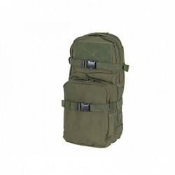 Hydratio pack molle OD