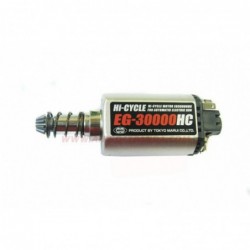 Motorino EG-30000HC