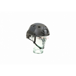 Fast Pj Helmet Eco (FG)