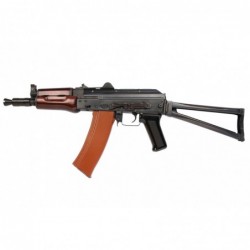 AK 74SU BOLT BRSS