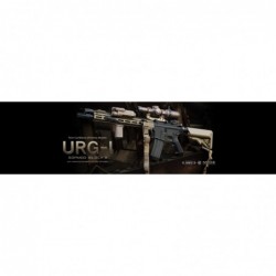 URG-I Sop Mod Block 3