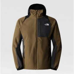 THE NORTH FACE - M AO...