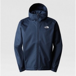 THE NORTH FACE - M QUEST...