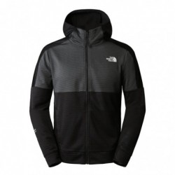 THE NORTH FACE - M MA FULL...