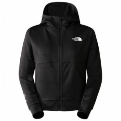 THE NORTH FACE - W MA FULL...