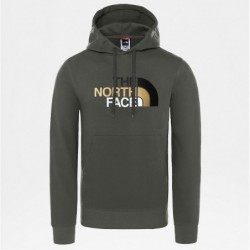 THE NORTH FACE - M LIGHT...