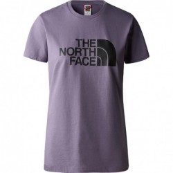 THE NORTH FACE - W S/S EASY...
