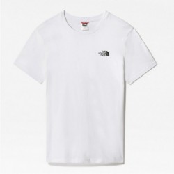 THE NORTH FACE - M S/S...