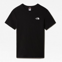 THE NORTH FACE - M S/S...